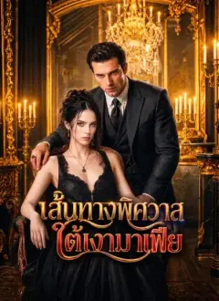 เส้นทางพิศวาสใต้เงามาเฟีย