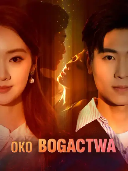 Oko Bogactwa