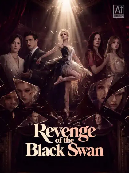 Revenge of the Black Swan