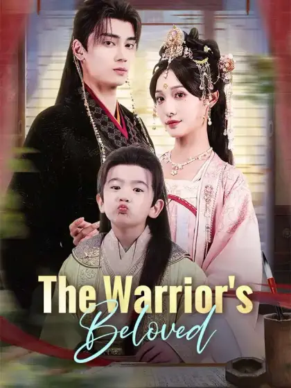 The Warrior's Beloved
