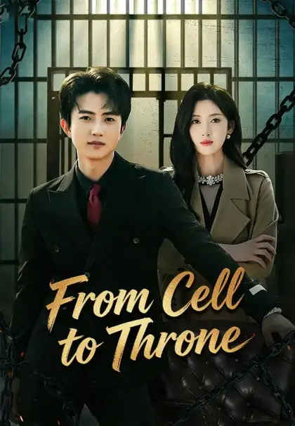 From Cell to Throne