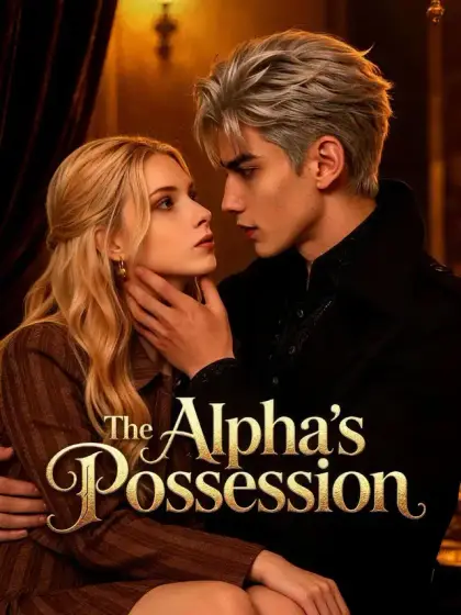 The Alpha's Possession