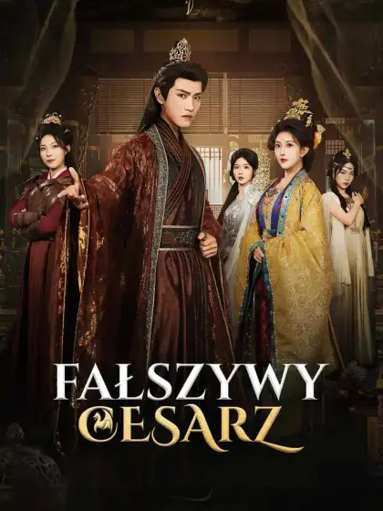 Fałszywy Cesarz