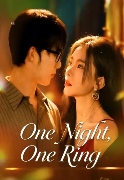 One Night, One Ring