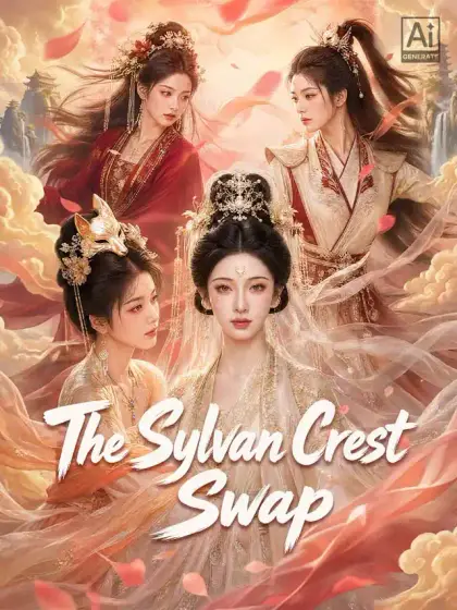 The Sylvan Crest Swap