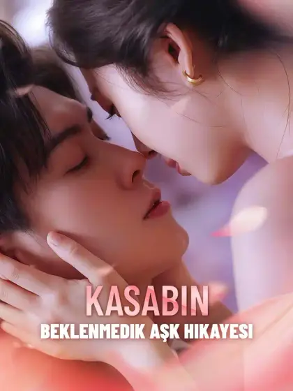 Kasabın Beklenmedik Aşk Hikayesi