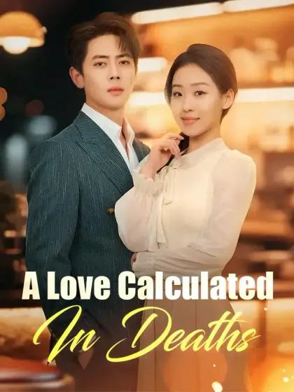 A Love Calculated In Deaths