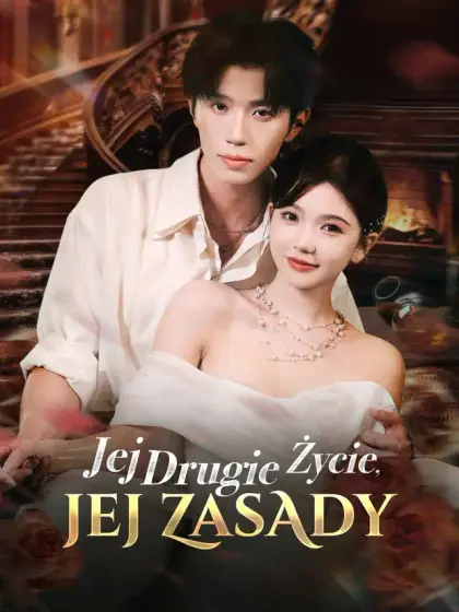 Jej drugie życie, jej zasady