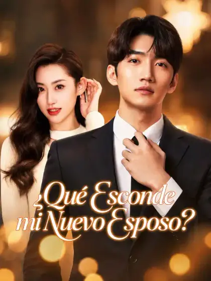 Casou com o Senhor Nove? Ele Esconde Algo?