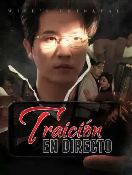 Traición en Directo