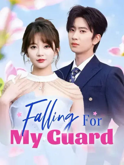 Falling For My Guard