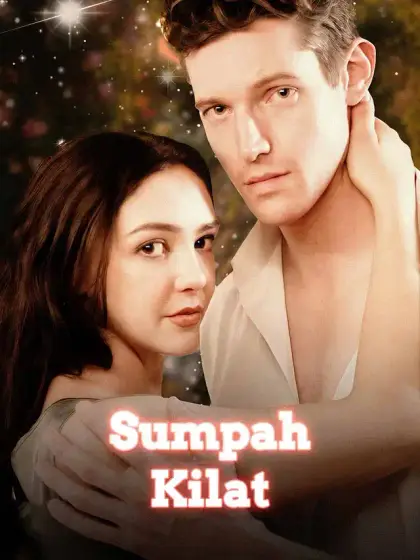 Sumpah Kilat