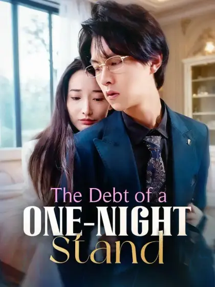 The Debt of a One-Night Stand