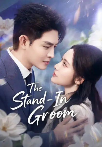 The Stand-In Groom