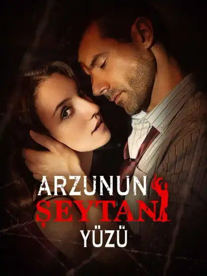Arzunun Şeytani Yüzü