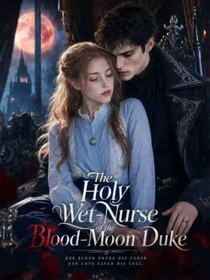 The Holy Wet‑Nurse of the Blood‑Moon Duke