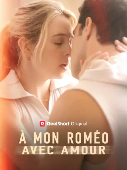 À Mon Roméo, avec Amour