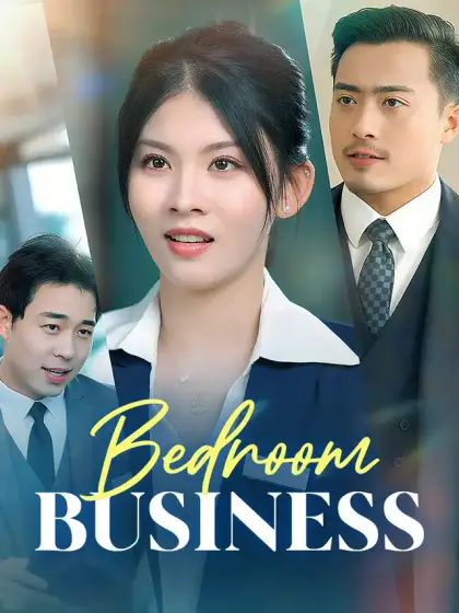 Bedroom Business