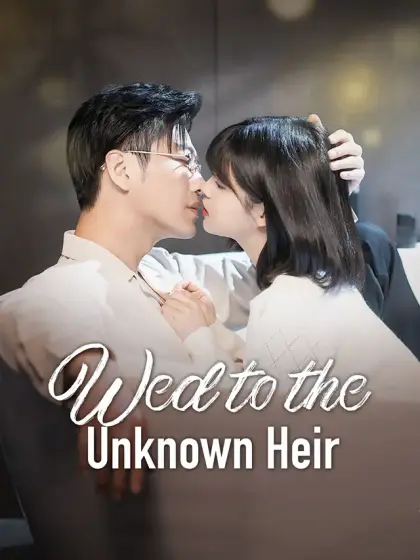 [ENG DUB] Wed to the Unknown Heir