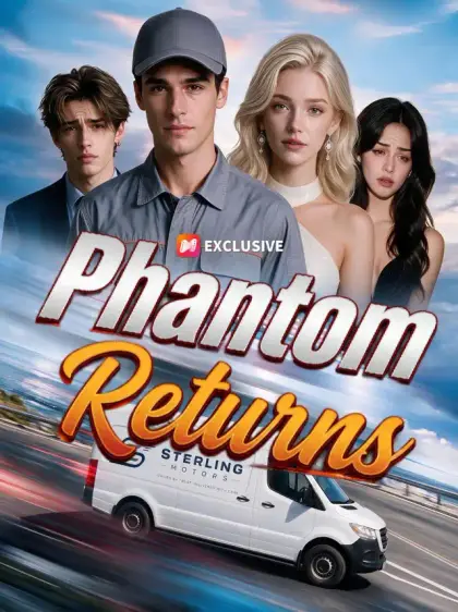 Phantom Returns