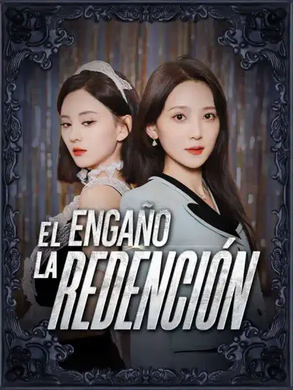 El engaño y la redención