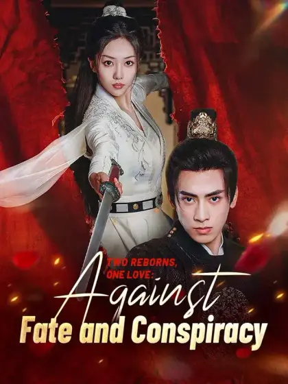 Two Reborns, One Love: Against Fate and Conspiracy