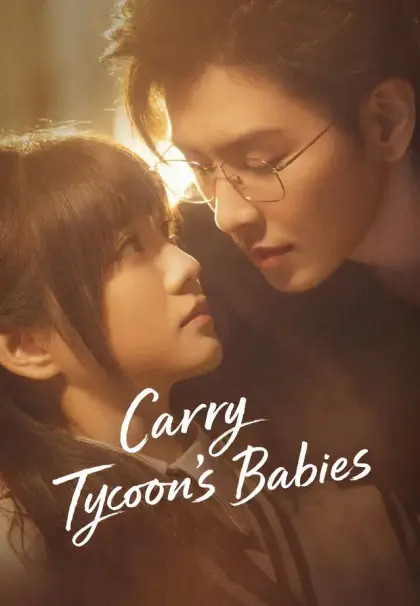 Carry Tycoon's Babies