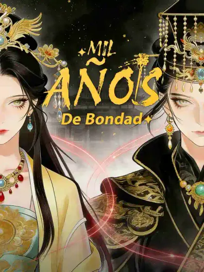 Mil Años de Bondad