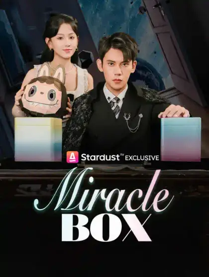 Miracle Box