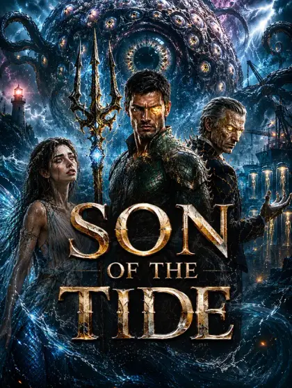 Son of the Tide