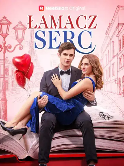 Łamacz Serc
