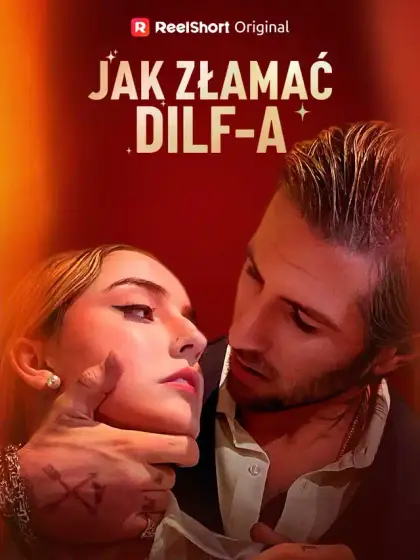 Jak złamać DILF-a