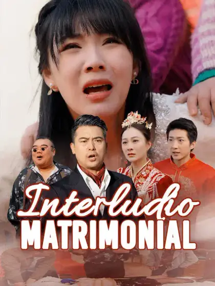 Interludio Matrimonial