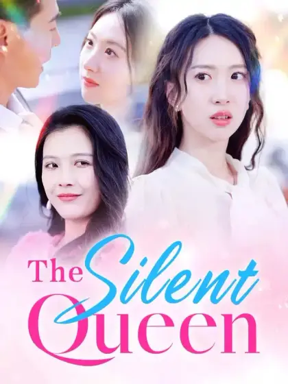 The Silent Queen