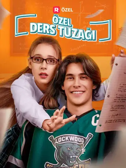 Özel Ders Tuzağı