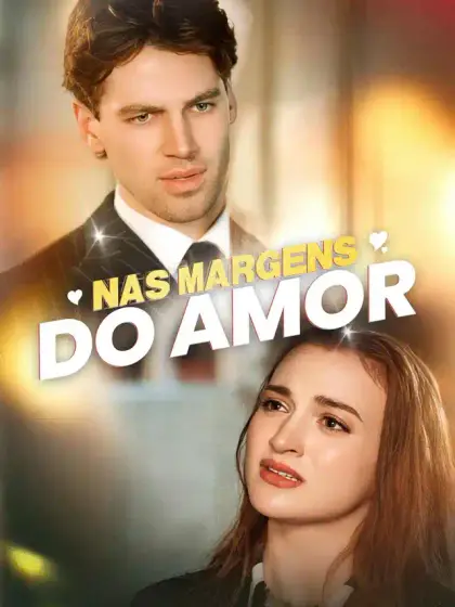 Nas Margens do Amor