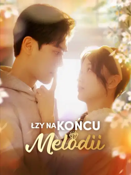 Łzy na końcu melodii