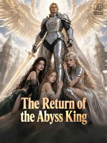 The Return of the Abyss King