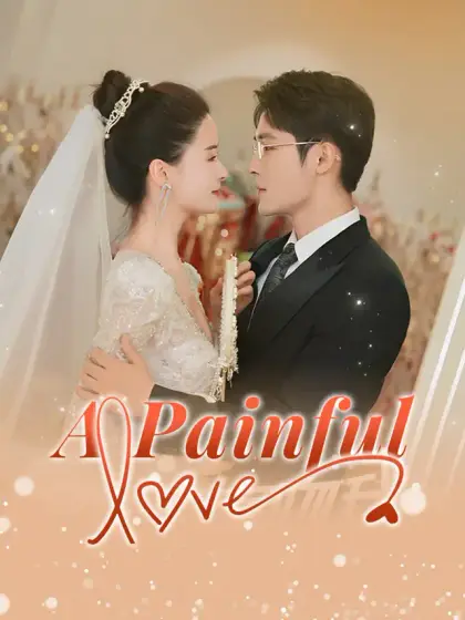 [ENG DUB] A Painful Love