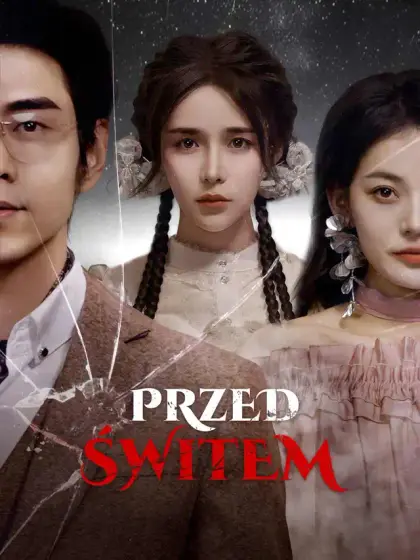 Przed świtem